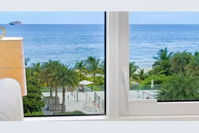 2301 Collins Ave #641, Miami Beach, FL 33139 - Photo 19