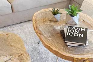 2301 Collins Ave, Miami Beach, FL 33139 - Photo 9