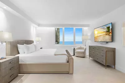 2301 Collins Ave #641, Miami Beach, FL 33139 - Photo 3