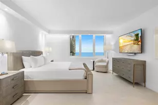 2301 Collins Ave, Miami Beach, FL 33139 - Photo 3