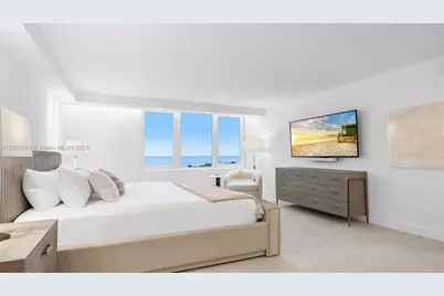 2301 Collins Ave #641, Miami Beach, FL 33139 - Photo 27