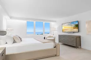 2301 Collins Ave, Miami Beach, FL 33139 - Photo 27