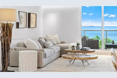 2301 Collins Ave #641, Miami Beach, FL 33139 - Photo 7