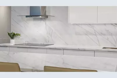 2301 Collins Ave #641, Miami Beach, FL 33139 - Photo 15