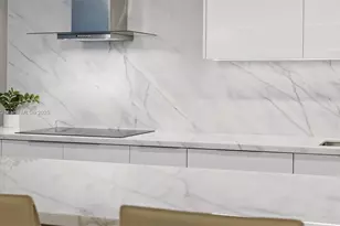 2301 Collins Ave, Miami Beach, FL 33139 - Photo 15