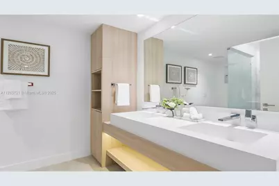 2301 Collins Ave #641, Miami Beach, FL 33139 - Photo 25