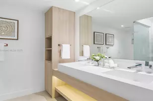 2301 Collins Ave, Miami Beach, FL 33139 - Photo 25