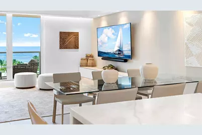2301 Collins Ave #641, Miami Beach, FL 33139 - Photo 11