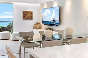 2301 Collins Ave, Miami Beach, FL 33139 - Photo 11