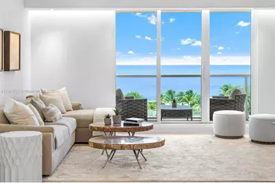 2301 Collins Ave #641, Miami Beach, FL 33139 - Photo 1
