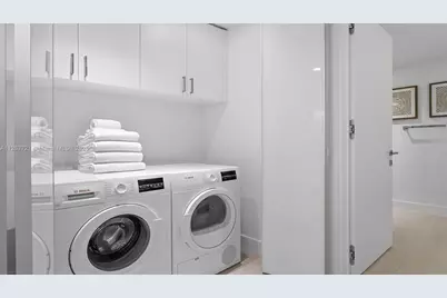 2301 Collins Ave #641, Miami Beach, FL 33139 - Photo 29