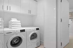 2301 Collins Ave, Miami Beach, FL 33139 - Photo 29