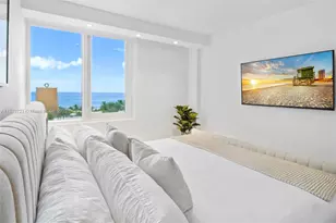 2301 Collins Ave, Miami Beach, FL 33139 - Photo 17