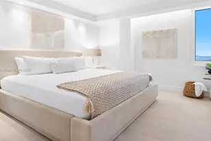 2301 Collins Ave, Miami Beach, FL 33139 - Photo 23