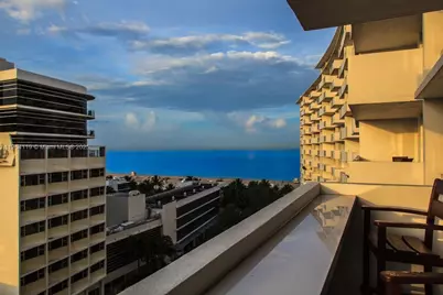 100 Lincoln Rd #943, Miami Beach, FL 33139 - Photo 7