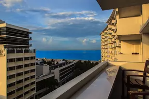100 Lincoln Rd, Miami Beach, FL 33139 - Photo 7