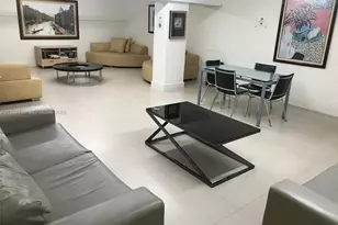 100 Lincoln Rd, Miami Beach, FL 33139 - Photo 31