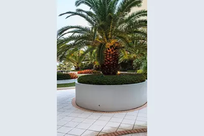 100 Lincoln Rd #943, Miami Beach, FL 33139 - Photo 5