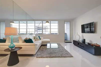 100 Lincoln Rd #943, Miami Beach, FL 33139 - Photo 11