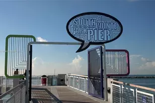 100 Lincoln Rd, Miami Beach, FL 33139 - Photo 21