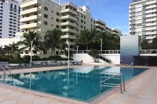 100 Lincoln Rd, Miami Beach, FL 33139 - Photo 55