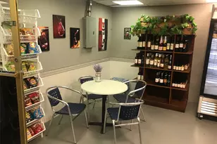 100 Lincoln Rd, Miami Beach, FL 33139 - Photo 37