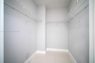 15051 Royal Oaks Ln, North Miami, FL 33181 - Photo 25