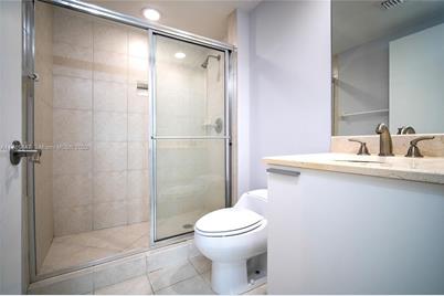 15051 Royal Oaks Ln #1203, North Miami, FL 33181 - Photo 27