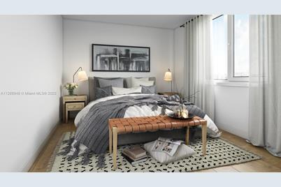 [Address not provided], Miami, FL 33126 - Photo 17