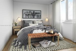 [Address not provided], Miami, FL 33126 - Photo 17