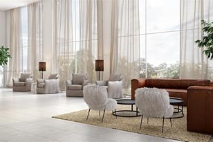 [Address not provided], Miami, FL 33126 - Photo 15