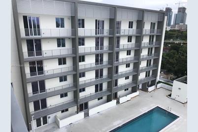 [Address not provided], Miami, FL 33126 - Photo 23