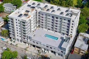 [Address not provided], Miami, FL 33126 - Photo 25