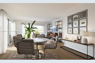 [Address not provided], Miami, FL 33126 - Photo 9