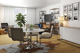 [Address not provided], Miami, FL 33126 - Photo 21