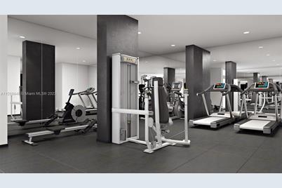 [Address not provided], Miami, FL 33126 - Photo 3