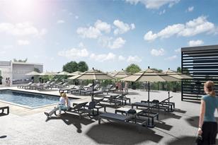 [Address not provided], Miami, FL 33126 - Photo 5