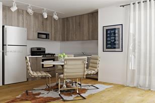 [Address not provided], Miami, FL 33126 - Photo 7