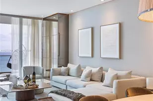 18975 E Collins Ave, Sunny Isles Beach, FL 33160 - Photo 13