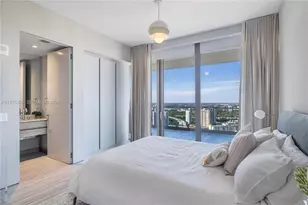 18975 E Collins Ave, Sunny Isles Beach, FL 33160 - Photo 25