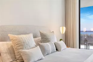 18975 E Collins Ave, Sunny Isles Beach, FL 33160 - Photo 11