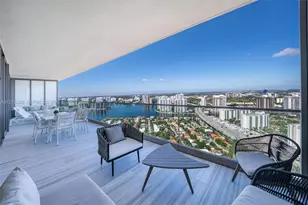 18975 E Collins Ave, Sunny Isles Beach, FL 33160 - Photo 45