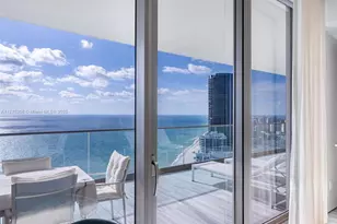 18975 E Collins Ave, Sunny Isles Beach, FL 33160 - Photo 3