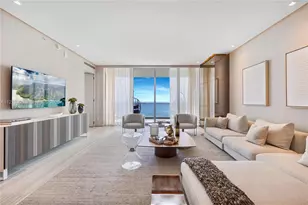 18975 E Collins Ave, Sunny Isles Beach, FL 33160 - Photo 29