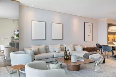 18975 E Collins Ave #3802, Sunny Isles Beach, FL 33160 - Photo 5