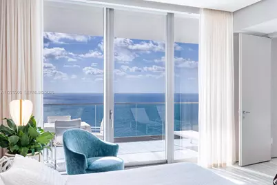 18975 E Collins Ave #3802, Sunny Isles Beach, FL 33160 - Photo 27