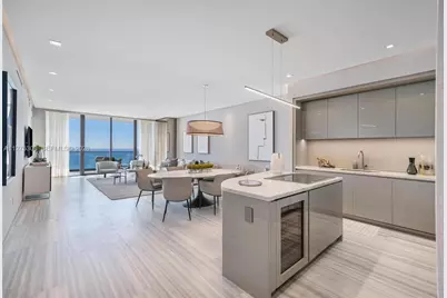 18975 E Collins Ave #3802, Sunny Isles Beach, FL 33160 - Photo 37