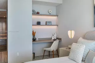 18975 E Collins Ave, Sunny Isles Beach, FL 33160 - Photo 21