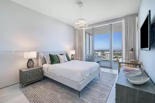 18975 E Collins Ave, Sunny Isles Beach, FL 33160 - Photo 49