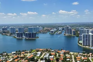 18975 E Collins Ave, Sunny Isles Beach, FL 33160 - Photo 19